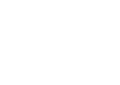 UMbet